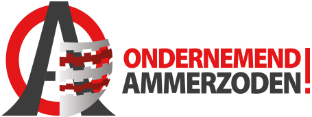 Ondernemend Ammerzoden