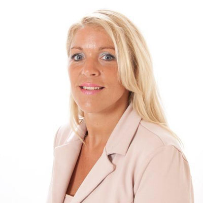 mirjam_roeters