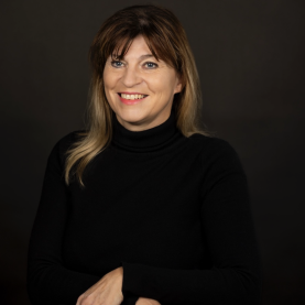 Scherm­afbeelding 2026-04-17 om 11.49.09